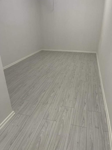 Tirane, shitet apartament 2+1 Kati 1, 75 m² 110.000 Euro (asim vokshi)