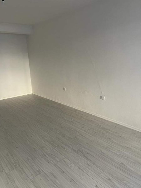 Tirane, shitet apartament 2+1 Kati 1, 75 m² 110.000 Euro (asim vokshi)