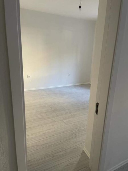 Tirane, shitet apartament 2+1 Kati 1, 75 m² 110.000 Euro (asim vokshi)