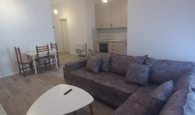 Tirane, jepet me qera apartament 2+1+BLK Kati 4, 75 m² 500 Euro (pasho hysa)