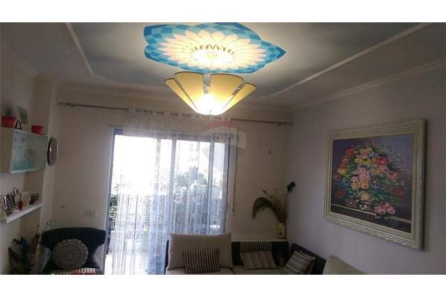 Tirane, shitet apartament 2+1+BLK Kati 4, 112 m² 112.000 Euro (Teodor Keko)