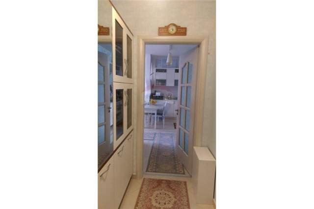 Tirane, shitet apartament 2+1+BLK Kati 4, 112 m² 112.000 Euro (Teodor Keko)