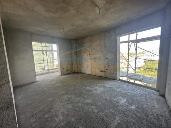 Tirane, shitet apartament 2+1+BLK Kati 2, 87 m² 105.000 Euro (Teodor Keko)