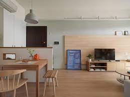 Tirane, jepet me qera apartament 2+1+BLK Kati 4, 95 m² 400 Euro (rruga e elbasanit)