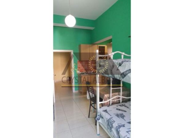 Tirane, jap me qera garsonier 1+1 Kati 2, 220 Euro (Vebi Hoxha)