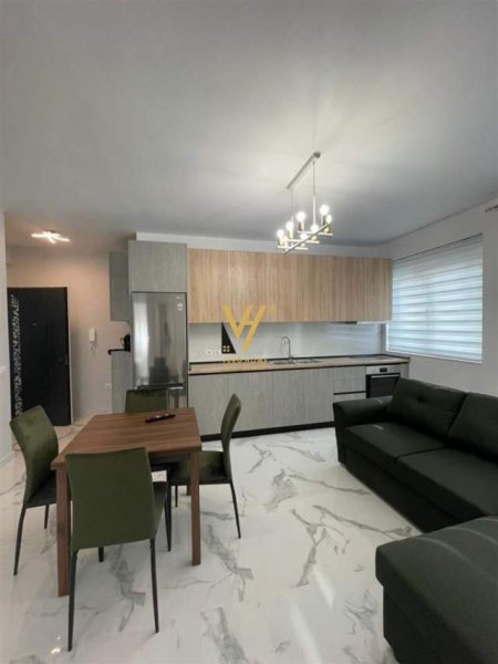 Tirane, jepet me qera apartament 2+1 Kati 3, 72 m² 600 Euro (LIQENI I THATE)