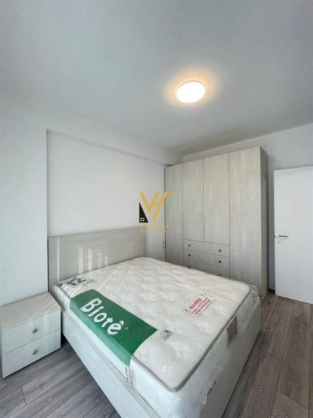 Tirane, jepet me qera apartament 2+1 Kati 3, 72 m² 600 Euro (LIQENI I THATE)