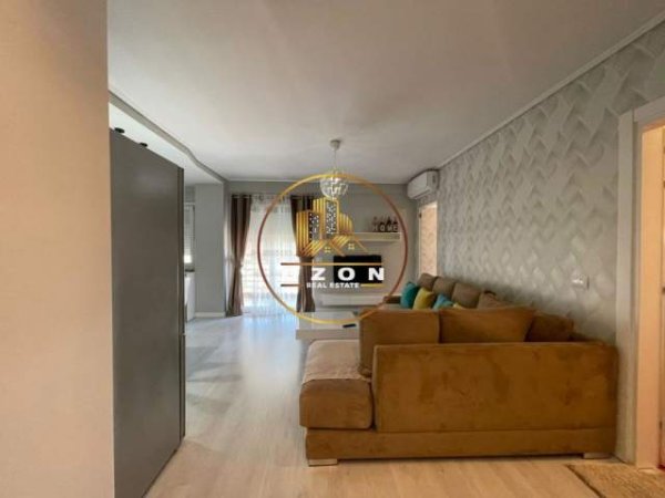 Tirane, jepet me qera apartament 2+1+A+BLK Kati 7, 96 m² 450 Euro (ASTIR)