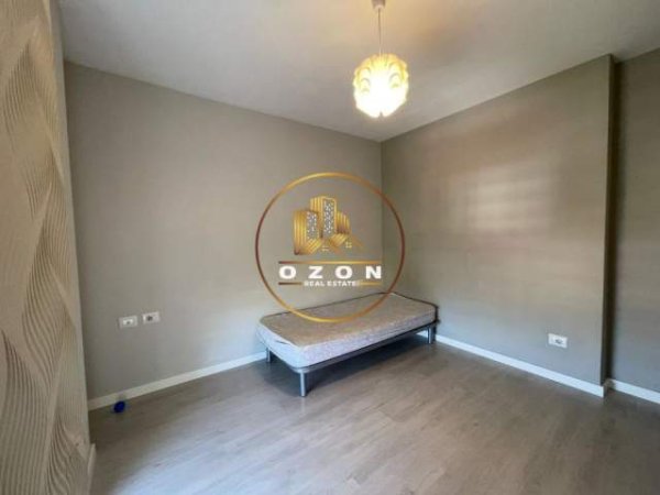 Tirane, jepet me qera apartament 2+1+A+BLK Kati 7, 96 m² 450 Euro (ASTIR)