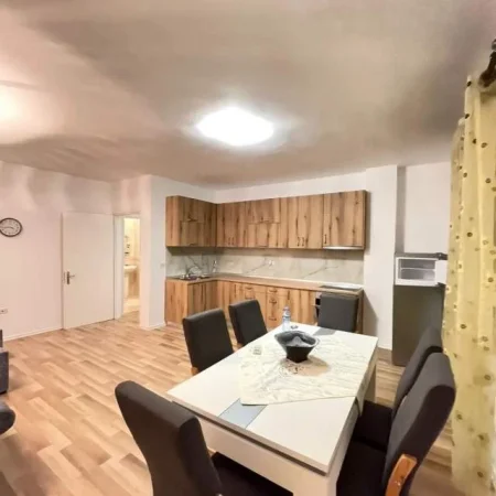 Tirane, shes apartament 2+1 120 m² 165.000 Euro (LIQENI I THATE, Bar Queen)