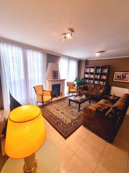 Tirane, shitet apartament 3+1 162 m² Euro (Stadiumi Air Albania)