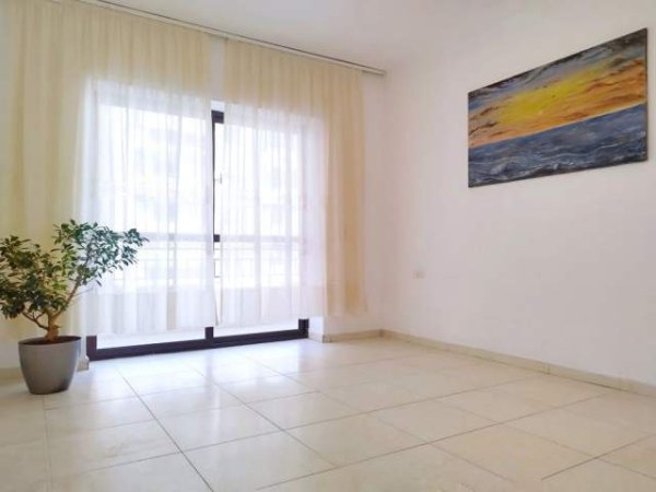 Tirane, shitet apartament 1+1+BLK Kati 2, 60 m² 68.000 Euro (Rruga "Gjergj Legisi")