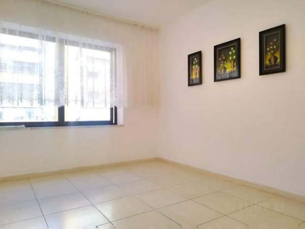 Tirane, shitet apartament 1+1+BLK Kati 2, 60 m² 68.000 Euro (Rruga "Gjergj Legisi")