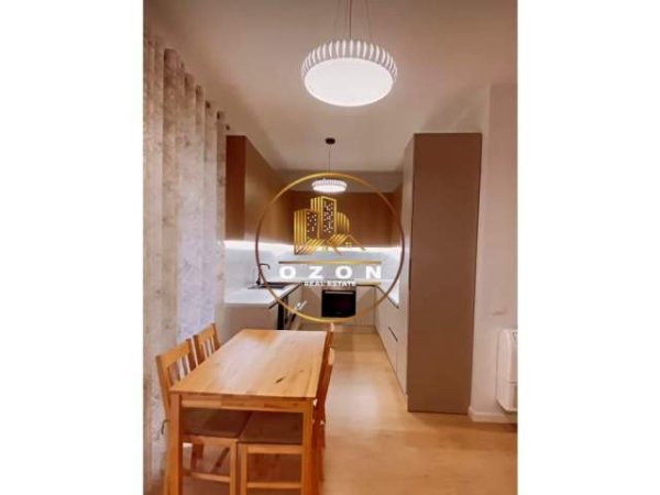 Tirane, jepet me qera apartament 2+1+A+BLK Kati 2, 115 m² 600 Euro (KODRA E DIELLIT 1)