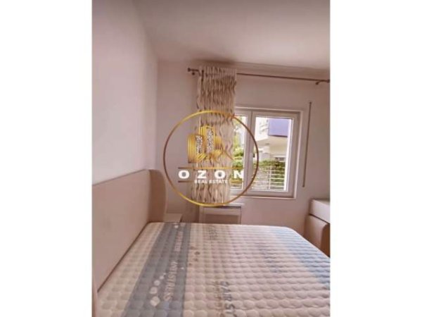 Tirane, jepet me qera apartament 2+1+A+BLK Kati 2, 115 m² 600 Euro (KODRA E DIELLIT 1)