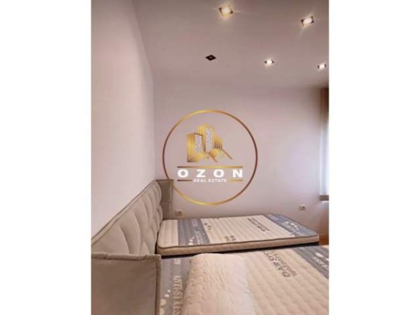 Tirane, jepet me qera apartament 2+1+A+BLK Kati 2, 115 m² 600 Euro (KODRA E DIELLIT 1)