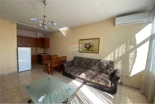 Tirane, shitet apartament 1+1 Kati 7, 63 m² 80.000 Euro (Rr. Ferit Xhajko)