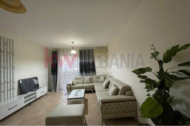 Tirane, jepet me qera apartament 2+1+BLK Kati 8, 104 m² 800 Euro (Rruga Mujo Ulqinaku)