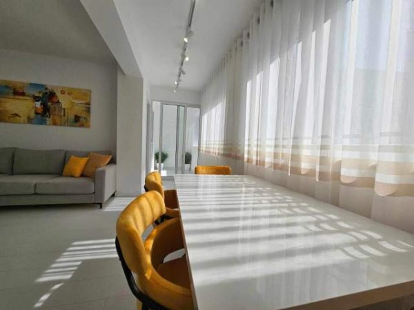 Tirane, shes apartament 2+1+BLK Kati 2, 79 m² 105.000 Euro (Ali Demi)