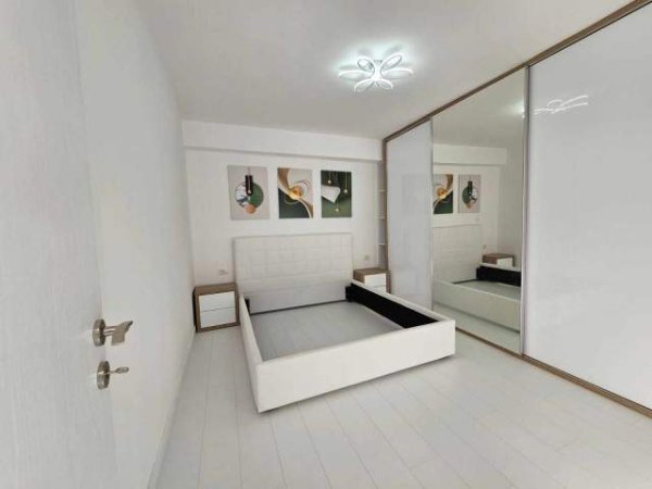 Tirane, shes apartament 2+1+BLK Kati 2, 79 m² 105.000 Euro (Ali Demi)