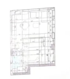 Tirane, shitet apartament 1+1+Ballkon Kati 3, 63 m² 94.200 € (Astir)