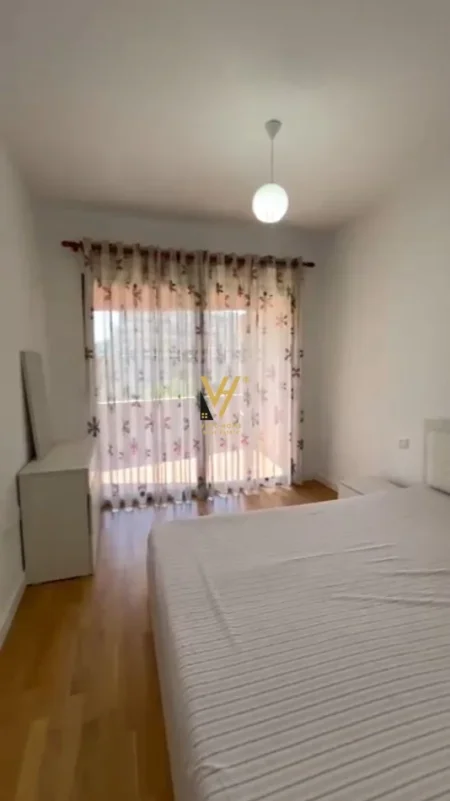 Tirane, shitet apartament 2+1+Ballkon Kati 4, 110 m² 176.000 € (ASTIR)
