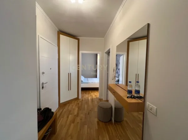 Tirane, shitet apartament 2+1 Kati 7, 100 m² 210.000 € 