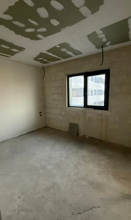 Tirane, shitet apartament 2+1 Kati 12, 107 m² 279.300 € 