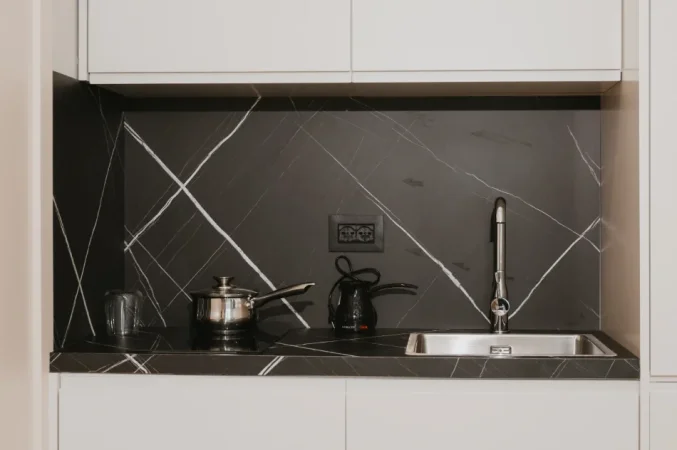Tirane, jepet me qera apartament 2+1 Kati 3, 70 m² 1.000 € (MYSLYM SHYRI)
