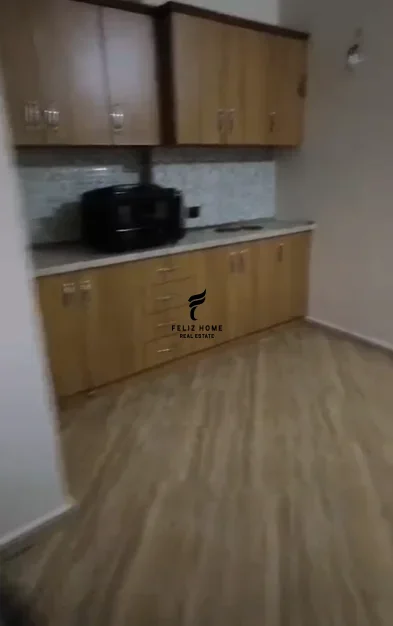 Tirane, jepet me qera apartament 1+1 Kati 6, 58 m² 450 € (SIRI KODRA)