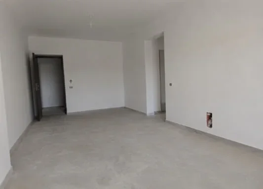 Tirane, jepet me qera zyre Kati 1, 94 m² 800 € (Rruga Dritan Hoxha)