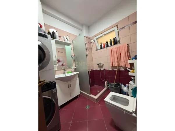 Tirane, shitet apartament 2+1 Kati 1, 106 m² 220.000 € (5 maji)