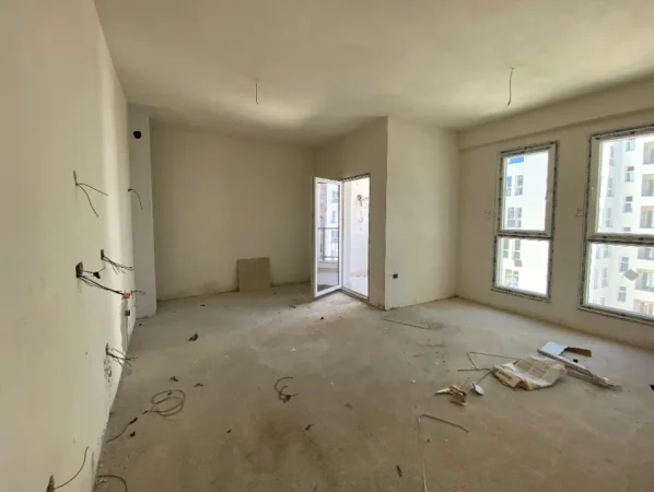 Tirane, shitet apartament 2+1+Ballkon Kati 2, 86 m² 128.250 € (Vila L)