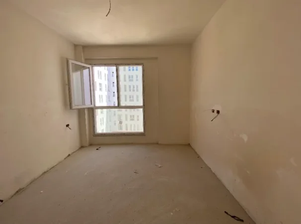 Tirane, shitet apartament 2+1+Ballkon Kati 2, 86 m² 128.250 € (Vila L)