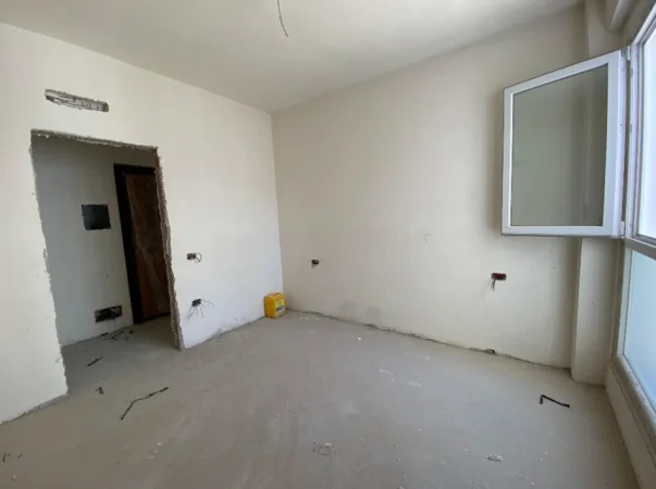 Tirane, shitet apartament 2+1+Ballkon Kati 2, 86 m² 128.250 € (Vila L)