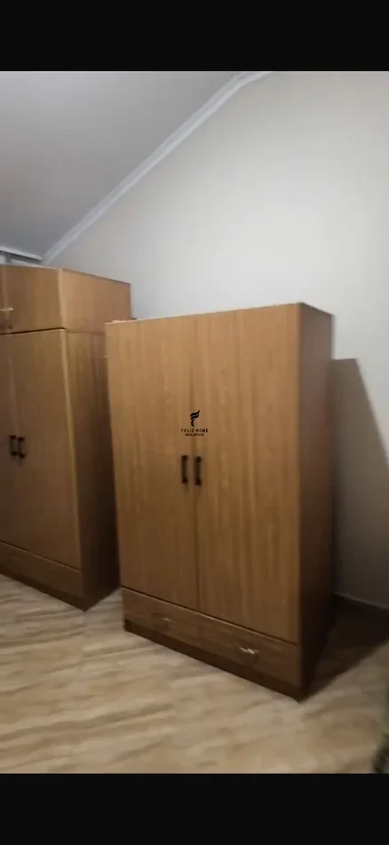 Tirane, jepet me qera apartament 1+1 Kati 6, 58 m² 400 € (SIRI KODRA)