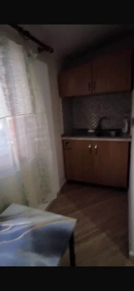 Tirane, jepet me qera apartament 1+1 Kati 6, 58 m² 400 € (SIRI KODRA)