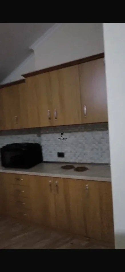 Tirane, jepet me qera apartament 1+1 Kati 6, 58 m² 400 € (SIRI KODRA)