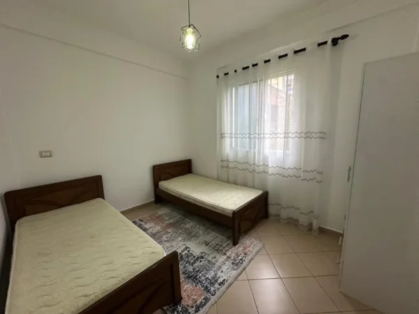 Tirane, jepet me qera apartament 2+1 Kati 2, 119 m² 420 € (Astir)