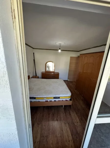 Tirane, shes apartament 2+1 Kati 5, 65 m² 104.000 € (Rruga Hamdi Cullhaj)