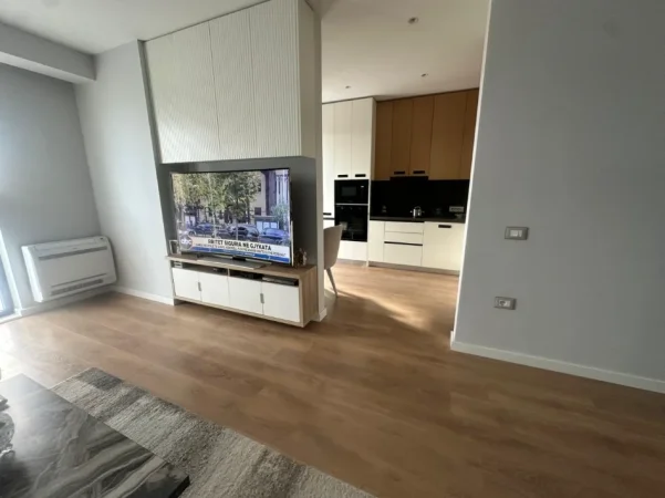 Tirane, shitet 2+1+Ballkon , 116 m² 187.000 € (Rruga Sokrat Miho)