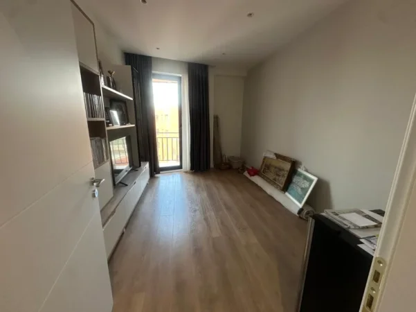 Tirane, shitet 2+1+Ballkon , 116 m² 187.000 € (Rruga Sokrat Miho)