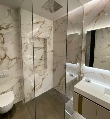 Tirane, shitet Vile 3 Katshe , 271 m² 1.000.000 € 