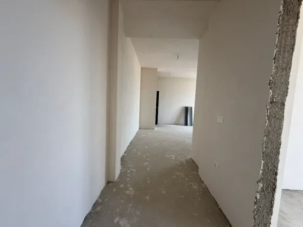 Tirane, shitet apartament+verande | Penthouse 2+1+Ballkon Kati 9, 92 m² 195.000 € (Rruga Beniamin Kruta)