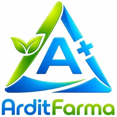 Tirane, prezantoj Farmaci Online ArditFarma | Markat Lider të Bukurisë dhe Shëndetit në Një Vend!