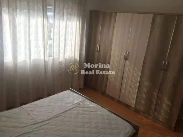 Tirane, jepet me qera apartament 1+1 Kati 6, 55 m² 480 € (Rruga Xhanfize Keko)