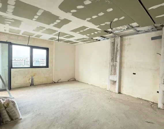 Tirane, shitet apartament 2+1 , 107 m² 279.240 € 