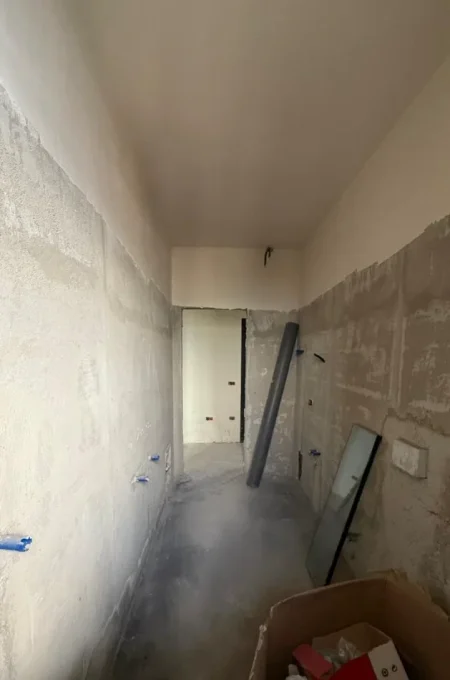 Tirane, shitet apartament 2+1 , 107 m² 279.240 € 