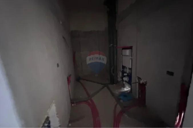 Tirane, shitet 1+1 , 68 m² 81.732 € (Paskuqan)