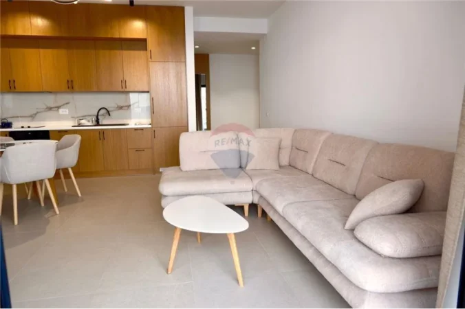 Sarande, shitet 2+1 , 110 m² 330.000 € (Rruga e Butrintit)